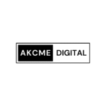 Akcme Digital