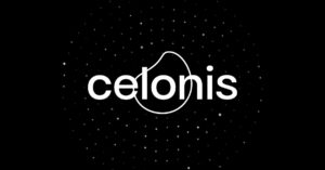 Celonis - Akcme Digital.com