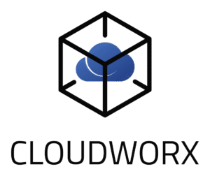 Cloudworx - Akcme Digital.com