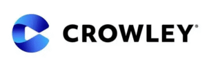 Crowley