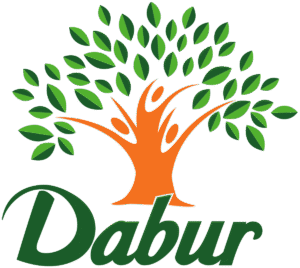 Dabur_Logo.svg