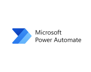 Microsoft Power Automate - Akcme Digital.com