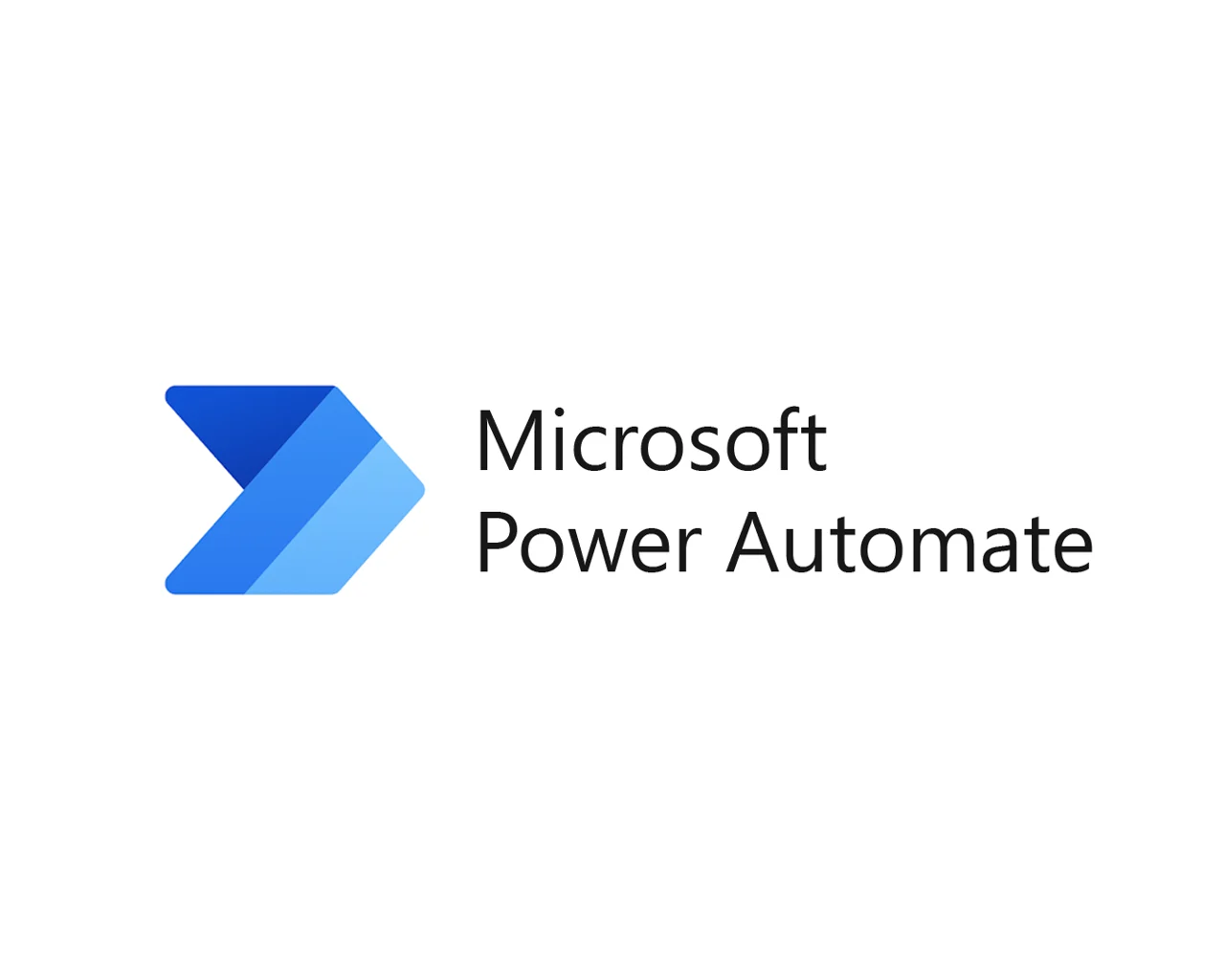 Microsoft Power Automate - Akcme Digital.com
