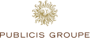 Publicis_logo.svg