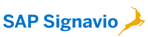 SAP Signavio - Akcme Digital.com