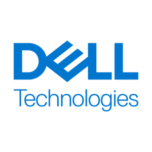 dell_technologies-logo
