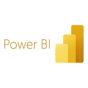 power bi - Akcme Digital.com